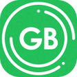 プログラムのアイコン：GB Version 2023