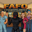 Icon of program: FAFO Executive Order Simu…