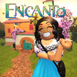 Icon of program: Encanto