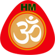 Ícone do programa: Hindu Mantras Tamil