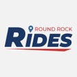 Ikona programu: Round Rock Rides
