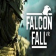 ไอคอนของโปรแกรม: Falcon Fall™