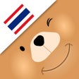 프로그램 아이콘: Learn Thai Language with …