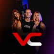 程序图标：VersaClimber