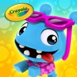 Icon of program: Crayola Create and Play