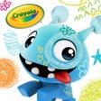 Icône du programme : Crayola Create and Play