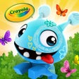 Ícone do programa: Crayola Create and Play