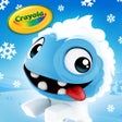 Icoon van programma: Crayola Create and Play