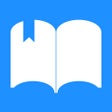 程序图标：Manga Viewer - CBZCBR Rea…