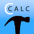 Icon of program: Construction Calculator