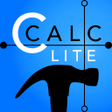 Icon of program: Construction Calculator