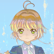 Icon of program: カードキャプターさくら リペイントレコード