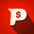 Ícone do programa: Pechinchou Promoções e Cu…