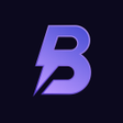 プログラムのアイコン：Boom Proxy - Protect Netw…