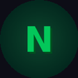 ไอคอนของโปรแกรม: Naver Blog SEO Analyzer