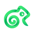 Icon of program: Kameleo