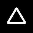 Icon of program: Delta Investment Portfolio Tracker