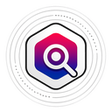 프로그램 아이콘: Datalayer [tc_vars] Check…