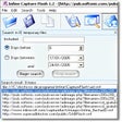 Icon of program: Infine Capture Flash