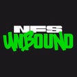 Programın simgesi: Need for Speed Unbound