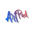 Ikona programu: ArtPad
