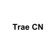 Icône du programme : Trae CN