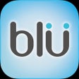 Ikon program: BLÜ