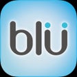 BLÜ