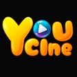 Icoon van programma: UniFatic: Reveal Stars  S…