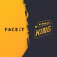 Lobby King - FACEIT Extension