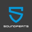 Icon of program: SOUNDPEATS SPORTS