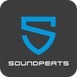 أيقونة البرنامج: SOUNDPEATS SPORTS