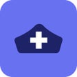 프로그램 아이콘: NCLEX-RN Practice Test 20…