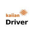 Ikona programu: kaiian partner
