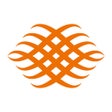 程序图标：kaiian partner