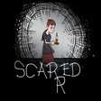 ไอคอนของโปรแกรม: Scarred