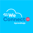 Ikon program: WeConnect 2.0