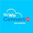 WeConnect 2.0
