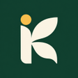 Icoon van programma: Krishi AI