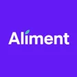 Icon of program: Aliment