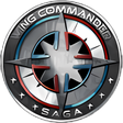 Icône du programme : Wing Commander Saga