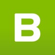 Symbol des Programms: BARMER-App