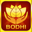 Ícone do programa: TeenPatti Bodhi