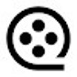 程序图标：The Movie Script Sender