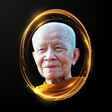 Icon of program: luangta.com