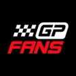 Иконка программы: GPFans