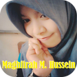 プログラムのアイコン：Maghfirah M.Hussein Al Qu…