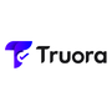 Icône du programme : Truora