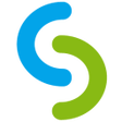 Icona del programma: SiCare