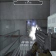 Programın simgesi: Shadow Ops: Red Mercury